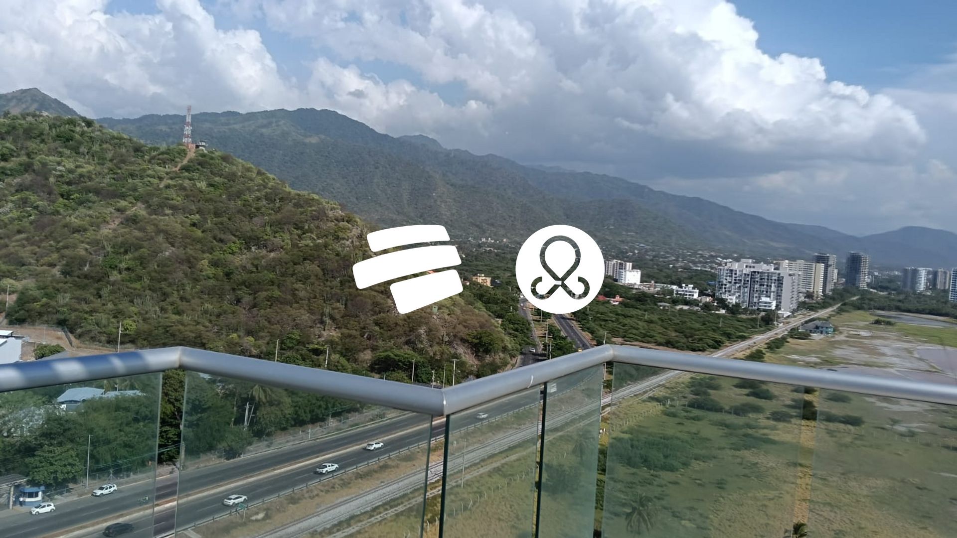 Apartamento en venta en Pozos Colorados, Santa Marta · foto 17 de 24