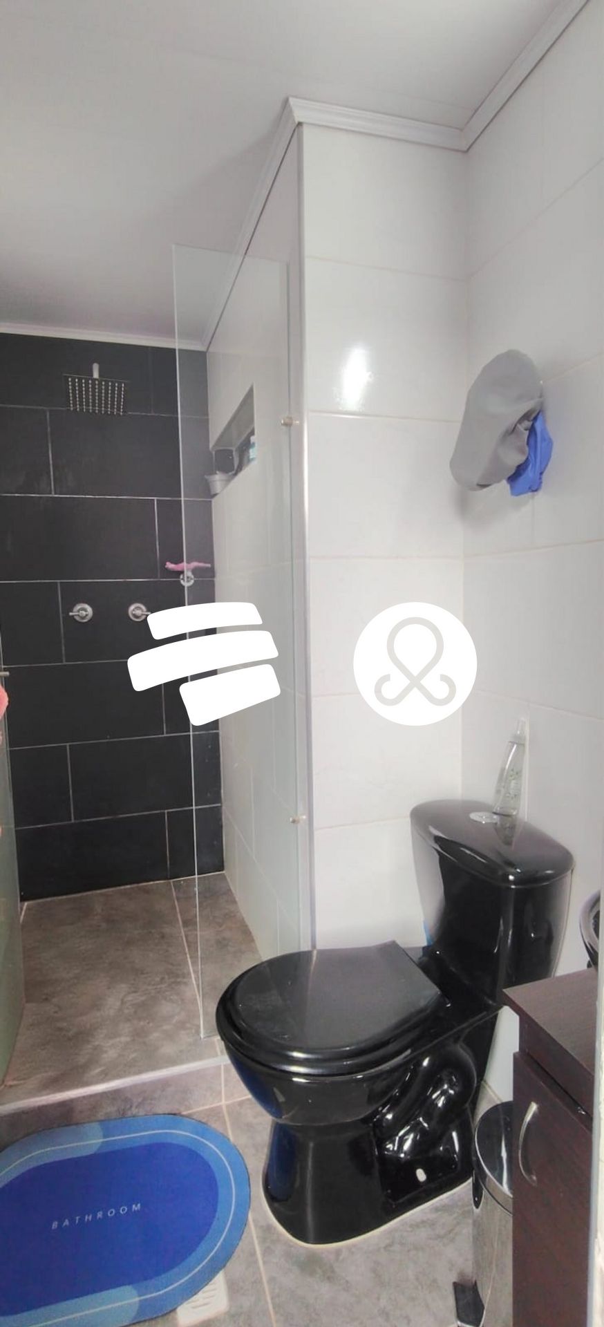 Apartamento en venta en Castilla, Bogotá · foto 11 de 24