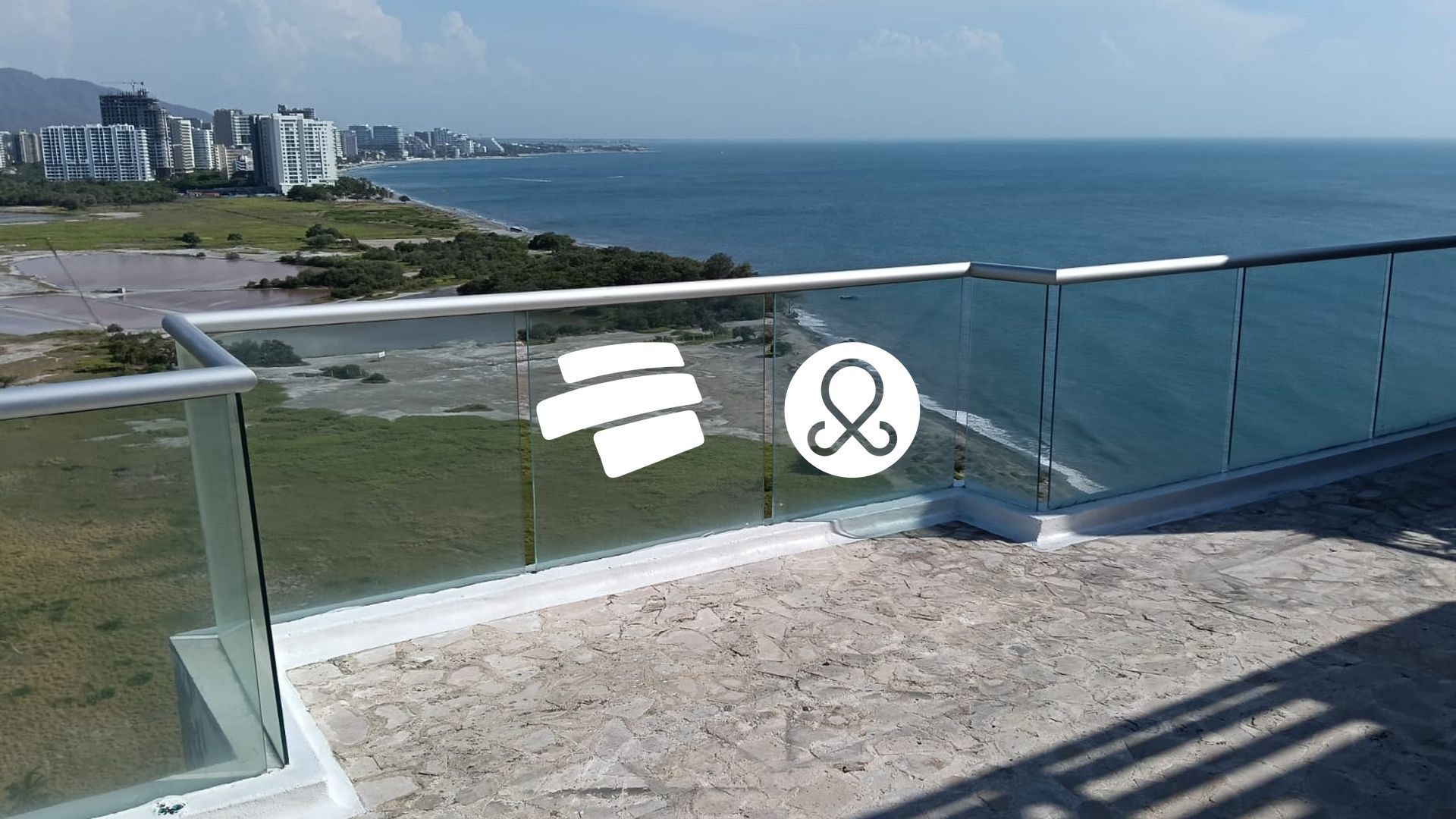 Apartamento en venta en Pozos Colorados, Santa Marta · foto 18 de 24