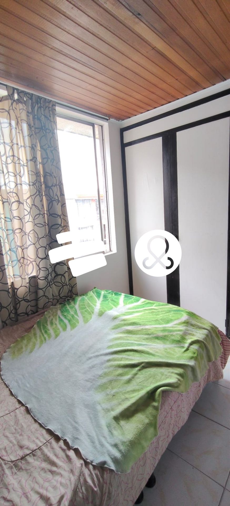 Apartamento en venta en Castilla, Bogotá · foto 12 de 24