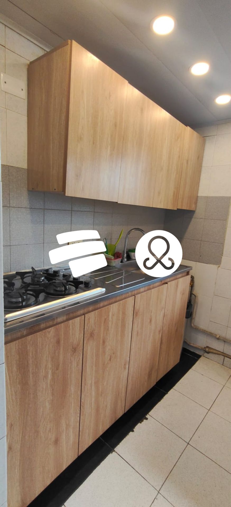 Apartamento en venta en Castilla, Bogotá · foto 13 de 24