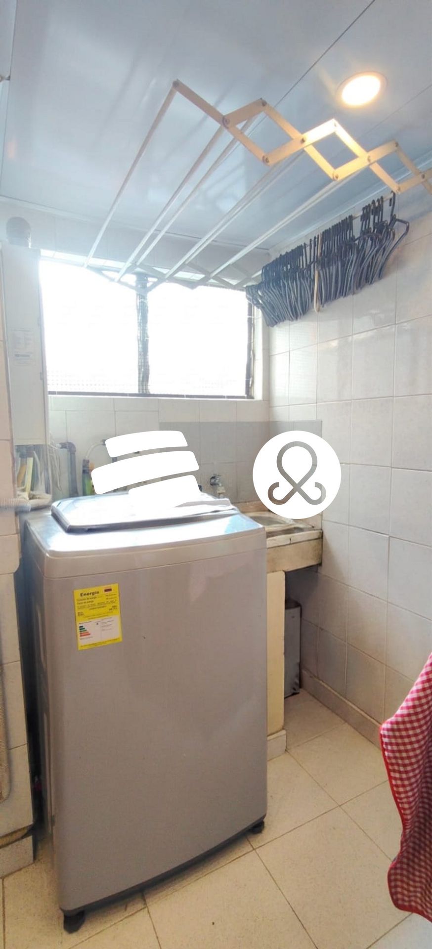 Apartamento en venta en Castilla, Bogotá · foto 14 de 24