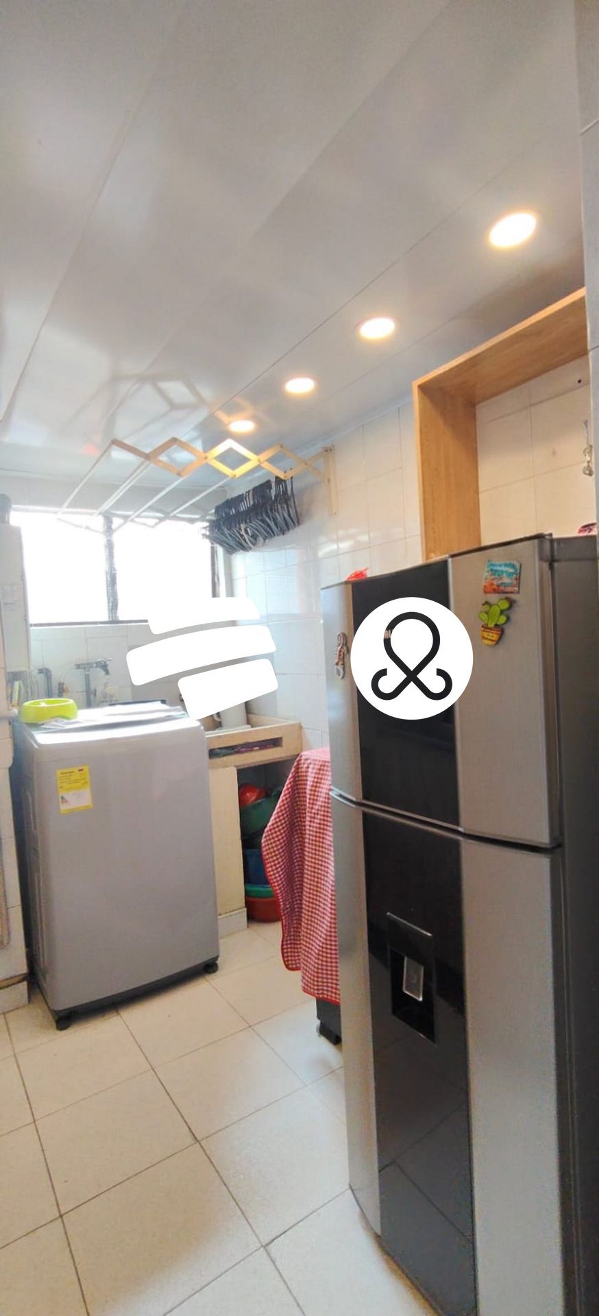 Apartamento en venta en Castilla, Bogotá · foto 15 de 24
