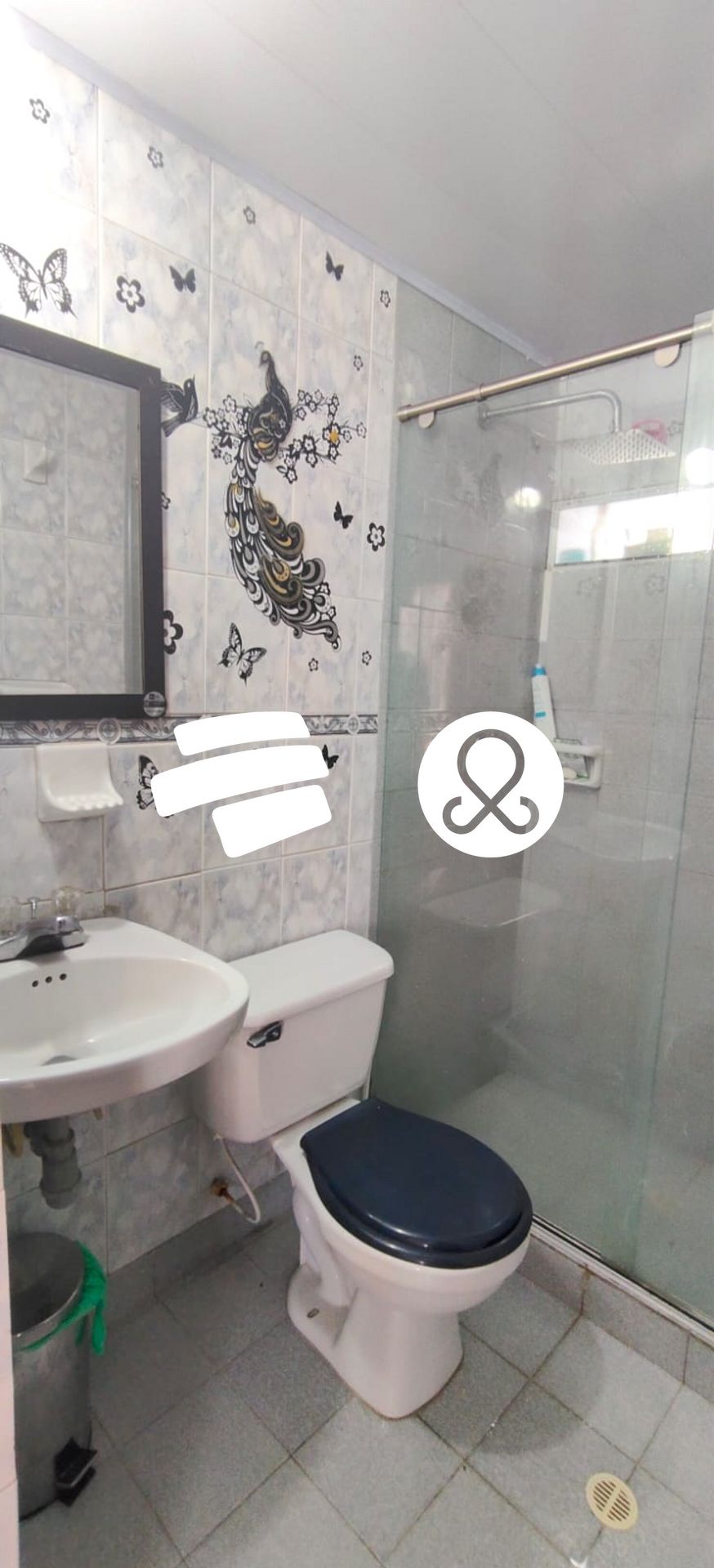 Apartamento en venta en Castilla, Bogotá · foto 16 de 24