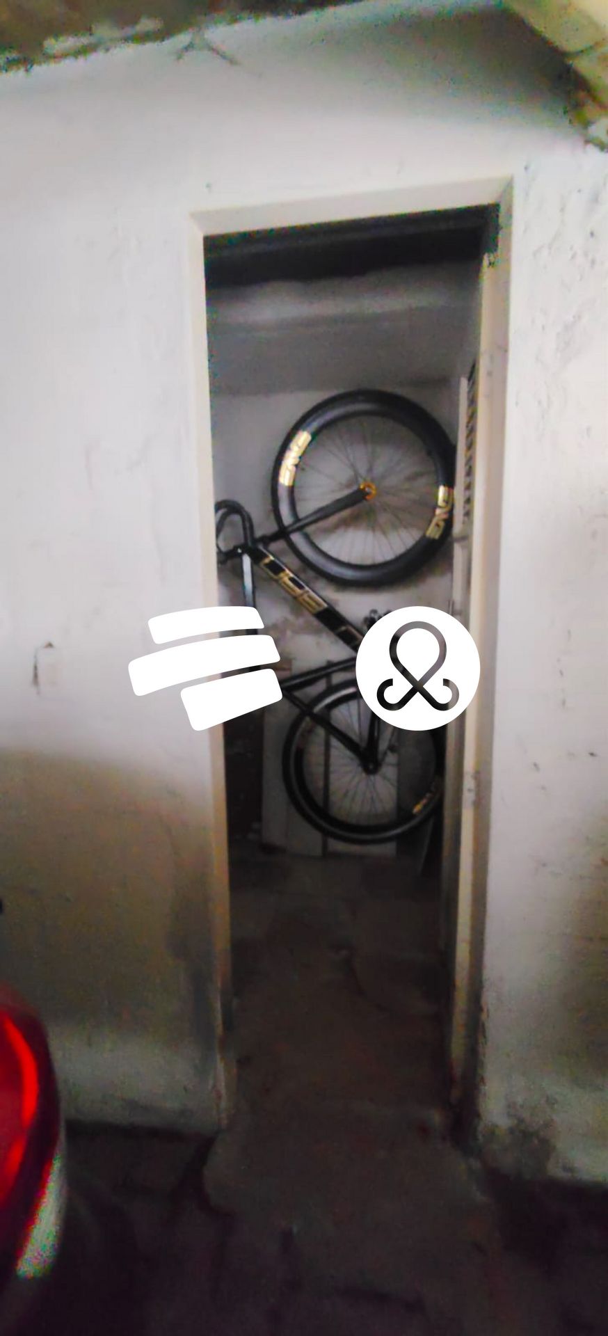 Apartamento en venta en Castilla, Bogotá · foto 18 de 24