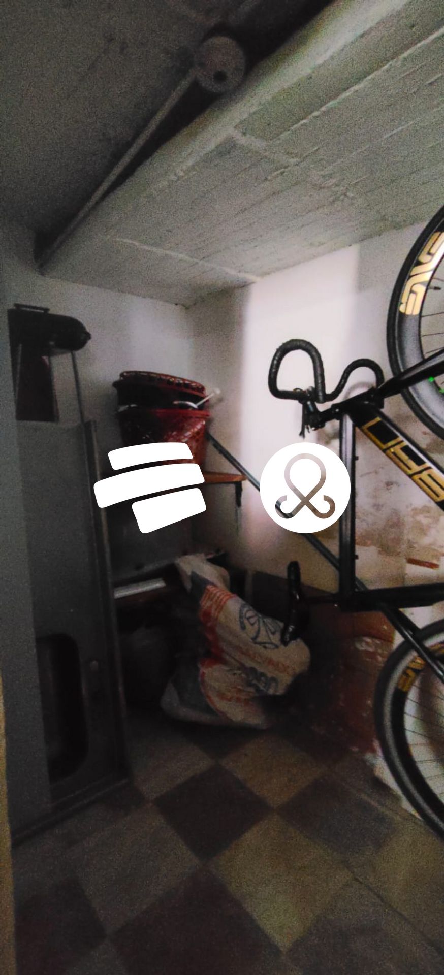 Apartamento en venta en Castilla, Bogotá · foto 19 de 24