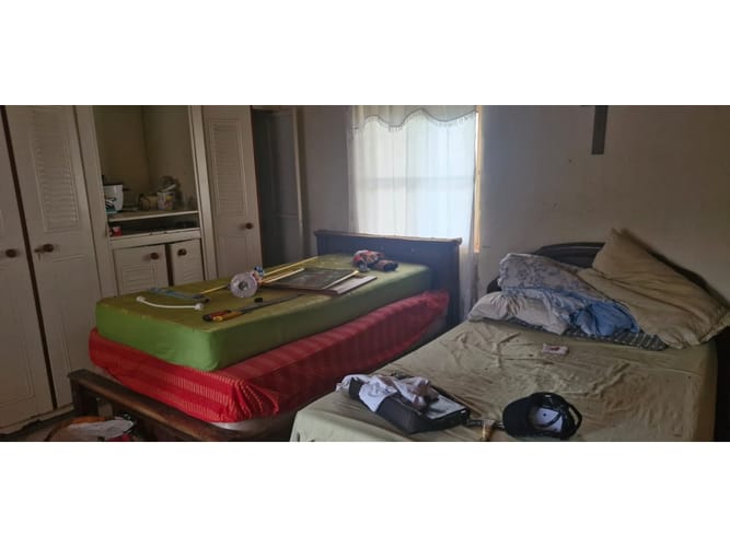 Finca en venta en La Rivera, Armenia, 180 m² · foto 6 de 23