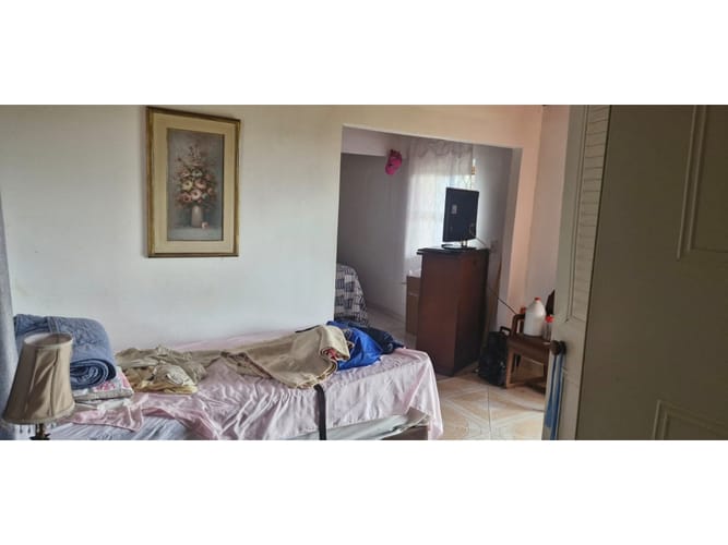 Finca en venta en La Rivera, Armenia, 180 m² · foto 7 de 23