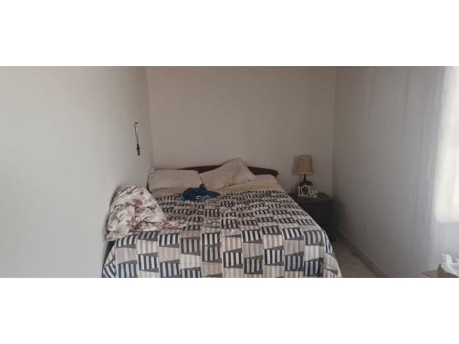 Finca en venta en La Rivera, Armenia, 180 m² · foto 8 de 23