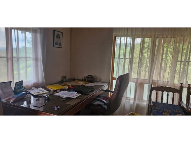 Finca en venta en La Rivera, Armenia, 180 m² · foto 9 de 23
