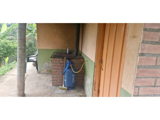 Finca en venta en La Rivera, Armenia, 180 m² · foto 12 de 23