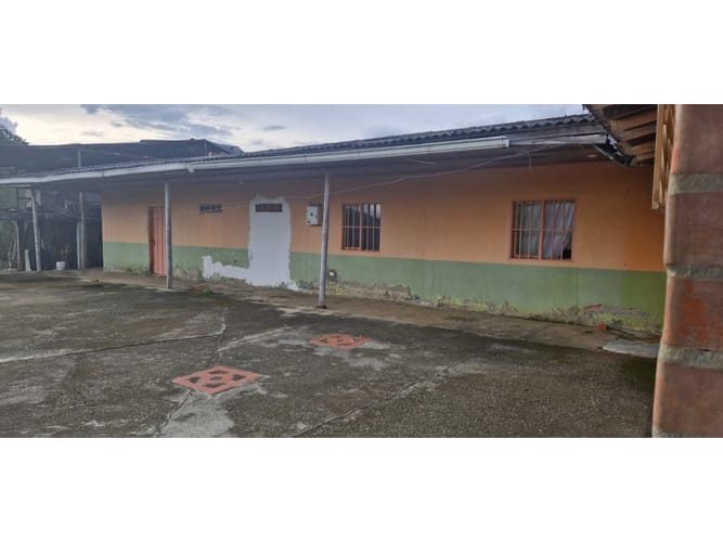 Finca en venta en La Rivera, Armenia, 180 m² · foto 14 de 23