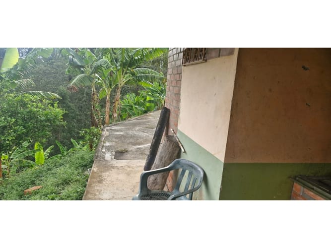 Finca en venta en La Rivera, Armenia, 180 m² · foto 15 de 23