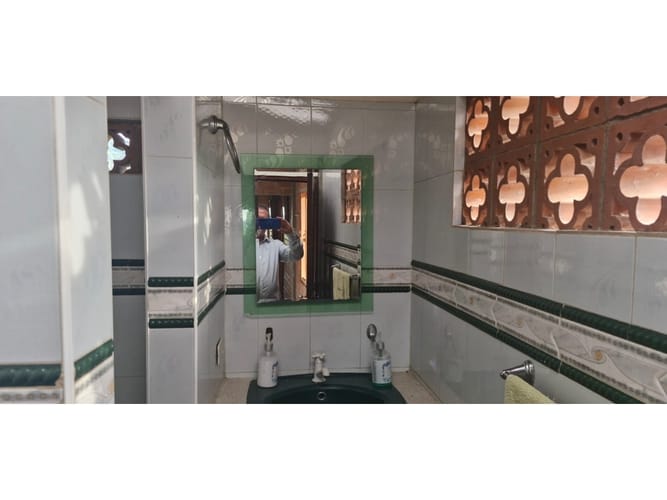 Finca en venta en La Rivera, Armenia, 180 m² · foto 18 de 23