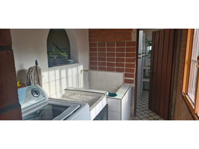 Finca en venta en La Rivera, Armenia, 180 m² · foto 19 de 23