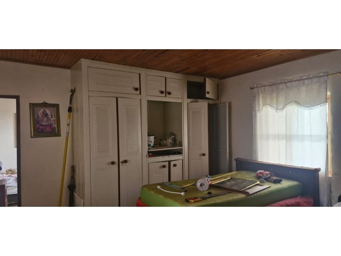 Finca en venta en La Rivera, Armenia, 180 m² · foto 20 de 23
