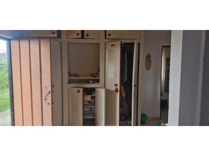 Finca en venta en La Rivera, Armenia, 180 m² · foto 21 de 23