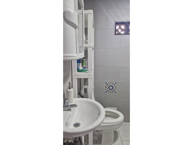 Finca en venta en La Rivera, Armenia, 180 m² · foto 22 de 23