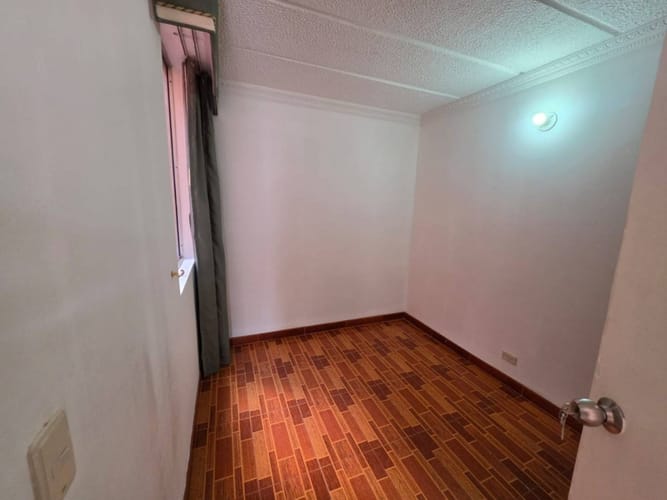 Apartamento de 3 alcobas en arriendo en Ub. Ciudadela Colsubsidio, Bogotá, 79 m² · foto 16 de 23