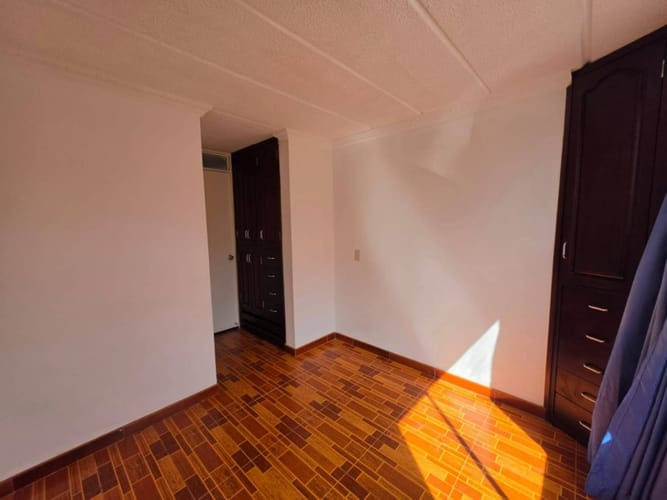 Apartamento de 3 alcobas en arriendo en Ub. Ciudadela Colsubsidio, Bogotá, 79 m² · foto 17 de 23