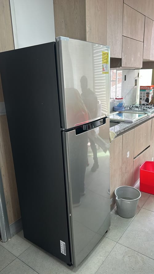 Apartamento de 2 alcobas en venta en Hoyo Chiquito, Piedecuesta, 55 m² · foto 9 de 15
