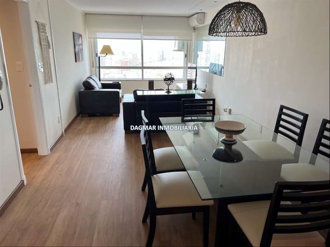 Apartamento en Alquiler · Photo 3