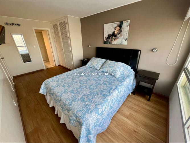 Apartamento en Alquiler · Photo 5