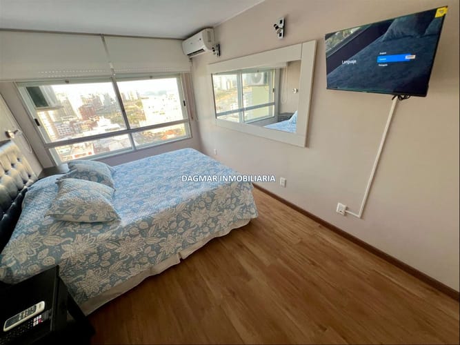 Apartamento en Alquiler · Photo 6