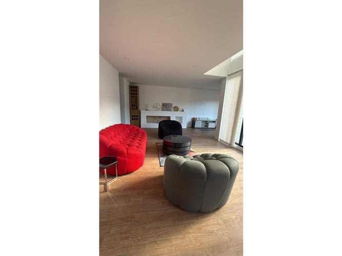 Casa de 3 alcobas en venta en Chuntame, Cajicá, 180 m² · foto 5 de 24