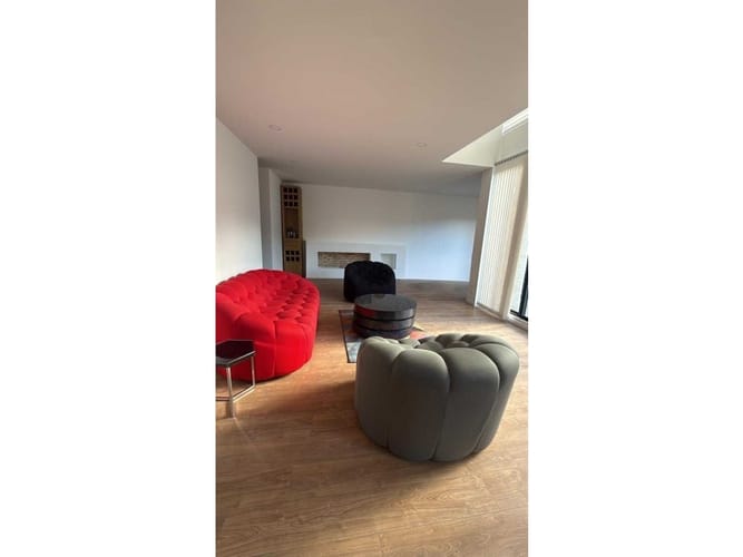 Casa de 3 alcobas en venta en Chuntame, Cajicá, 180 m² · foto 6 de 24