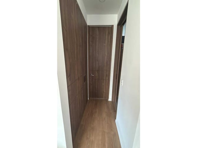 Casa de 3 alcobas en venta en Chuntame, Cajicá, 180 m² · foto 10 de 24