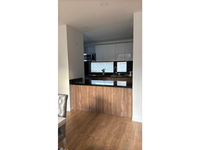 Casa de 3 alcobas en venta en Chuntame, Cajicá, 180 m² · foto 13 de 24