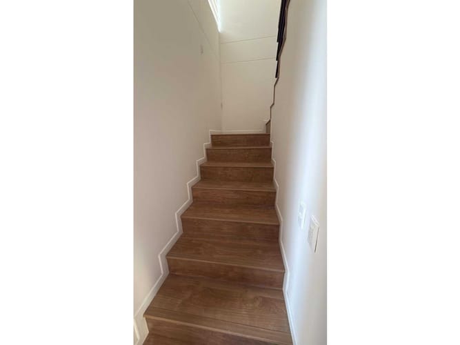 Casa de 3 alcobas en venta en Chuntame, Cajicá, 180 m² · foto 14 de 24