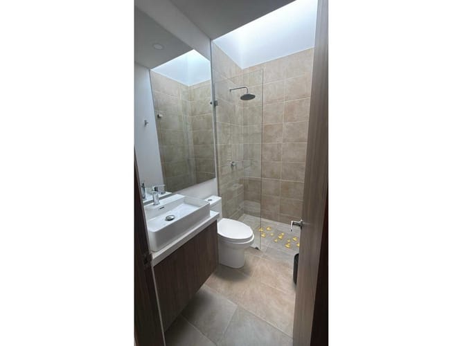 Casa de 3 alcobas en venta en Chuntame, Cajicá, 180 m² · foto 20 de 24