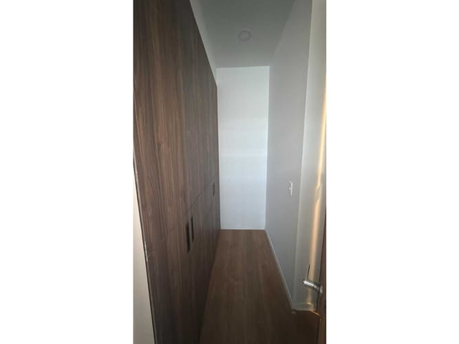 Casa de 3 alcobas en venta en Chuntame, Cajicá, 180 m² · foto 21 de 24