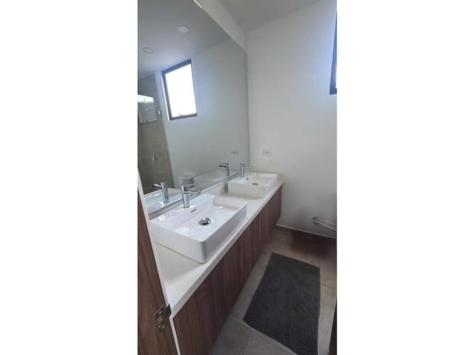 Casa de 3 alcobas en venta en Chuntame, Cajicá, 180 m² · foto 23 de 24