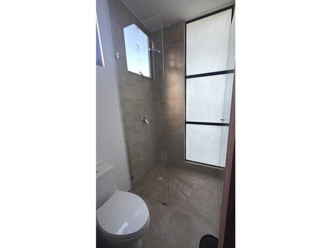 Casa de 3 alcobas en venta en Chuntame, Cajicá, 180 m² · foto 24 de 24