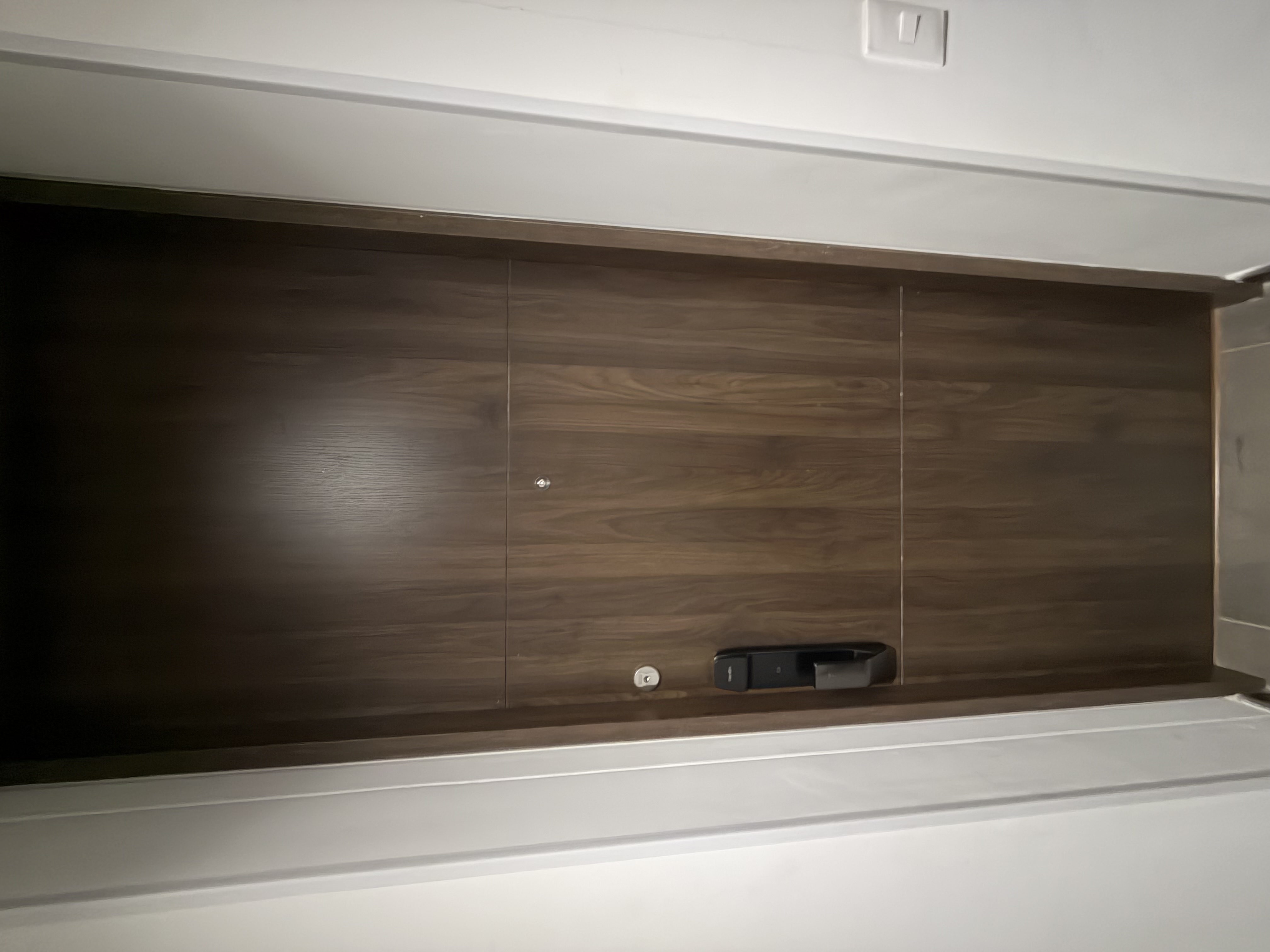 Apartamento en venta en Cantalejo, Bogotá · foto 2 de 12