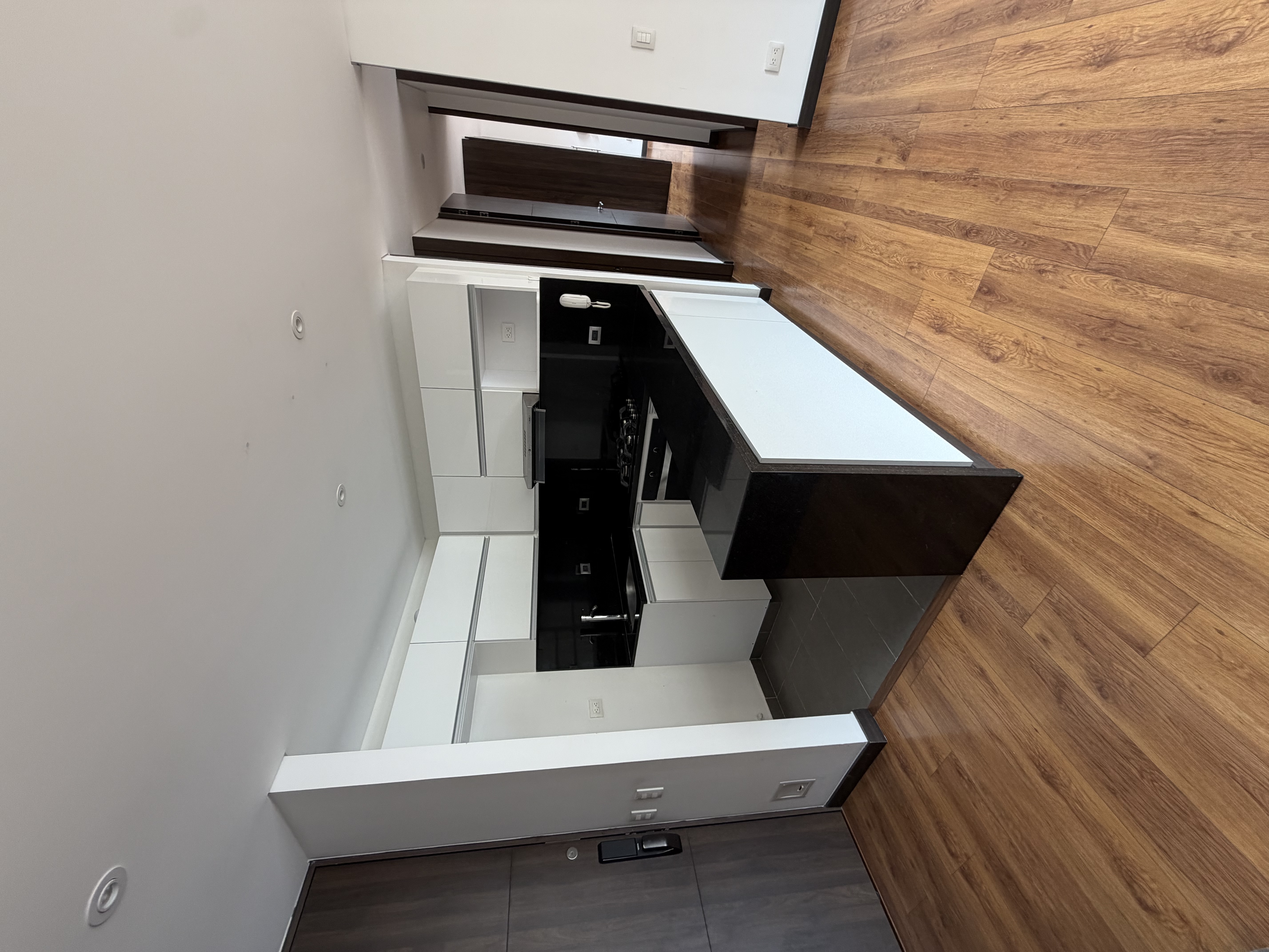 Apartamento en venta en Cantalejo, Bogotá · foto 3 de 12