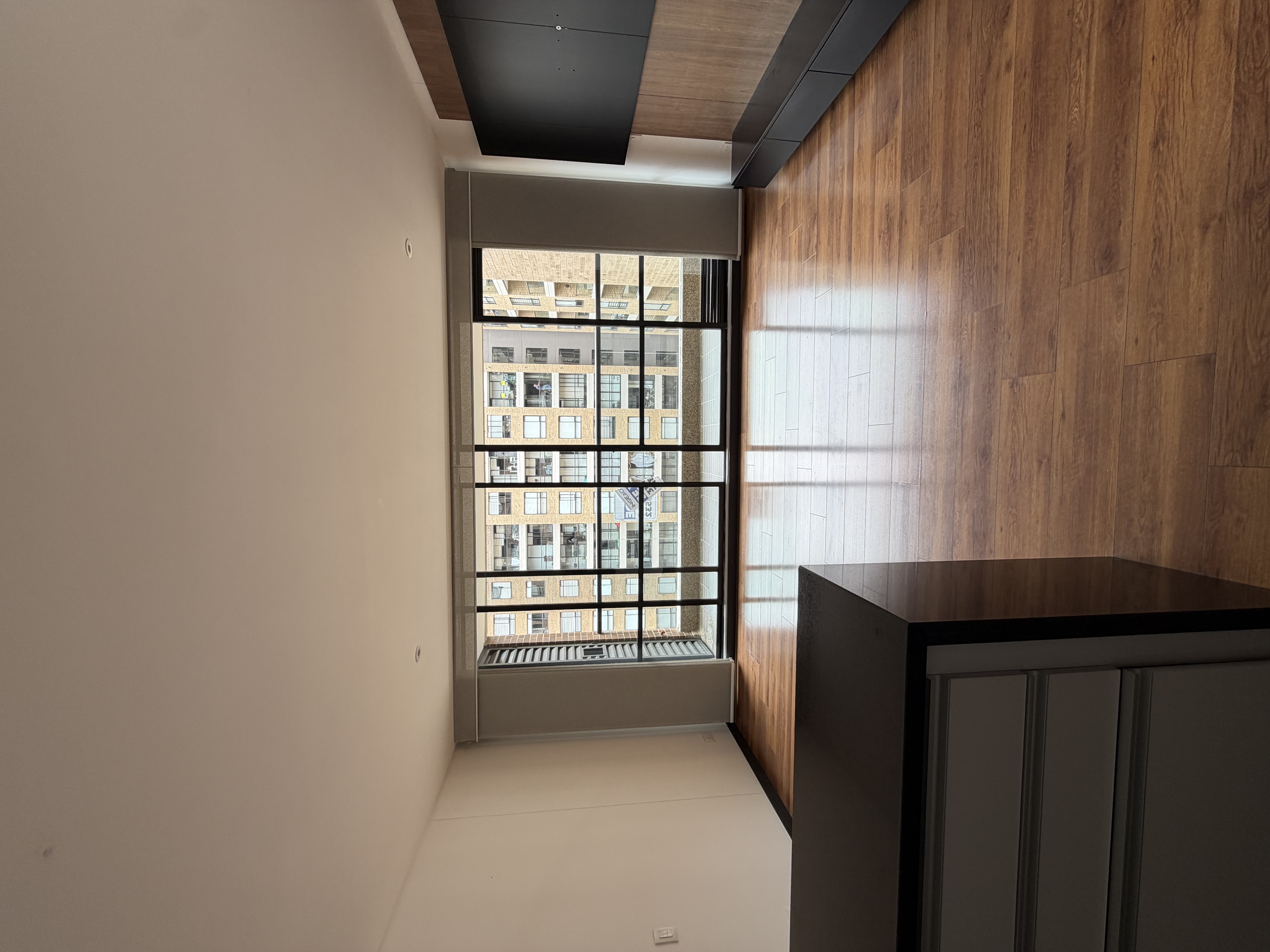 Apartamento en venta en Cantalejo, Bogotá · foto 4 de 12