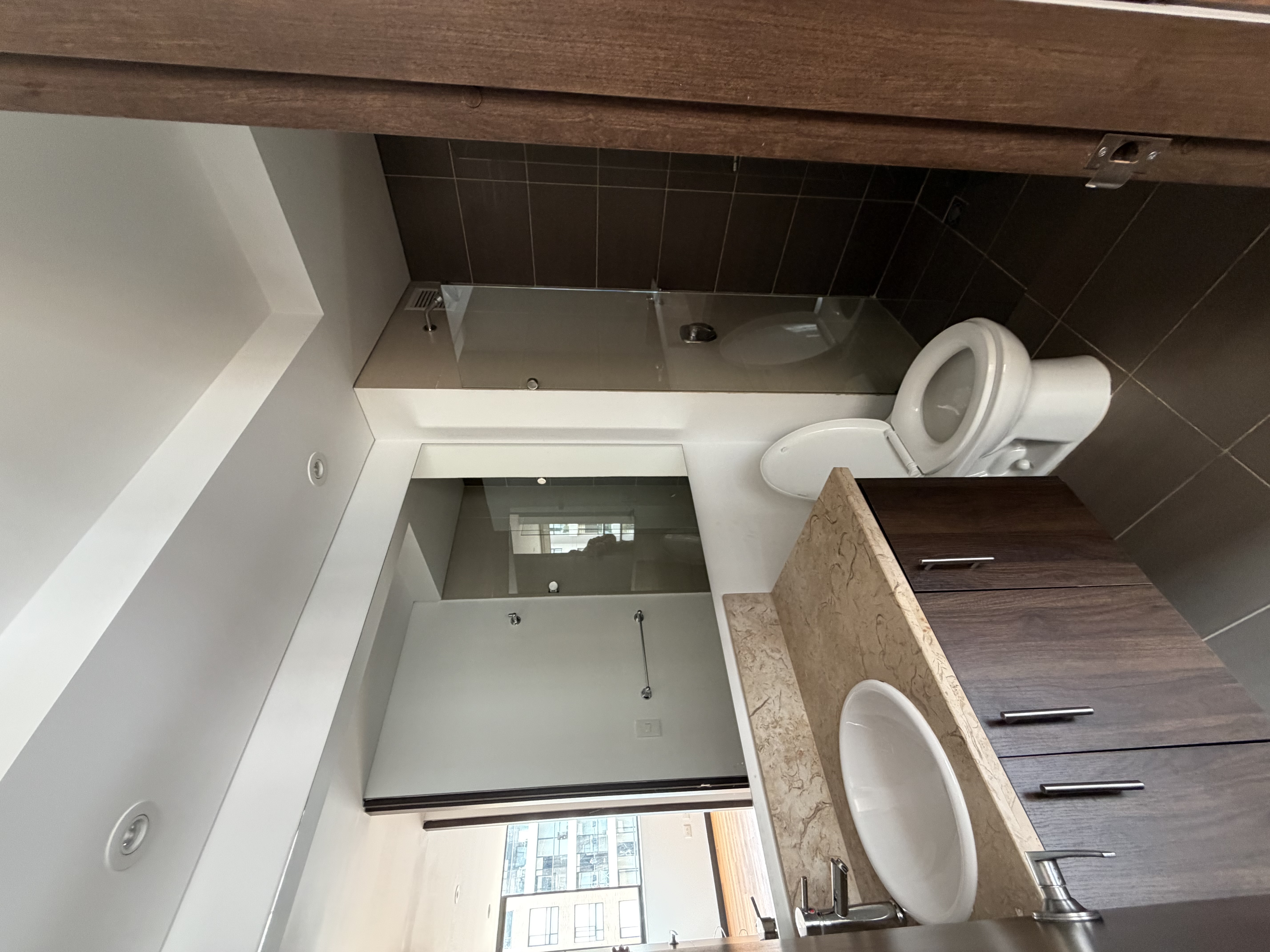 Apartamento en venta en Cantalejo, Bogotá · foto 5 de 12