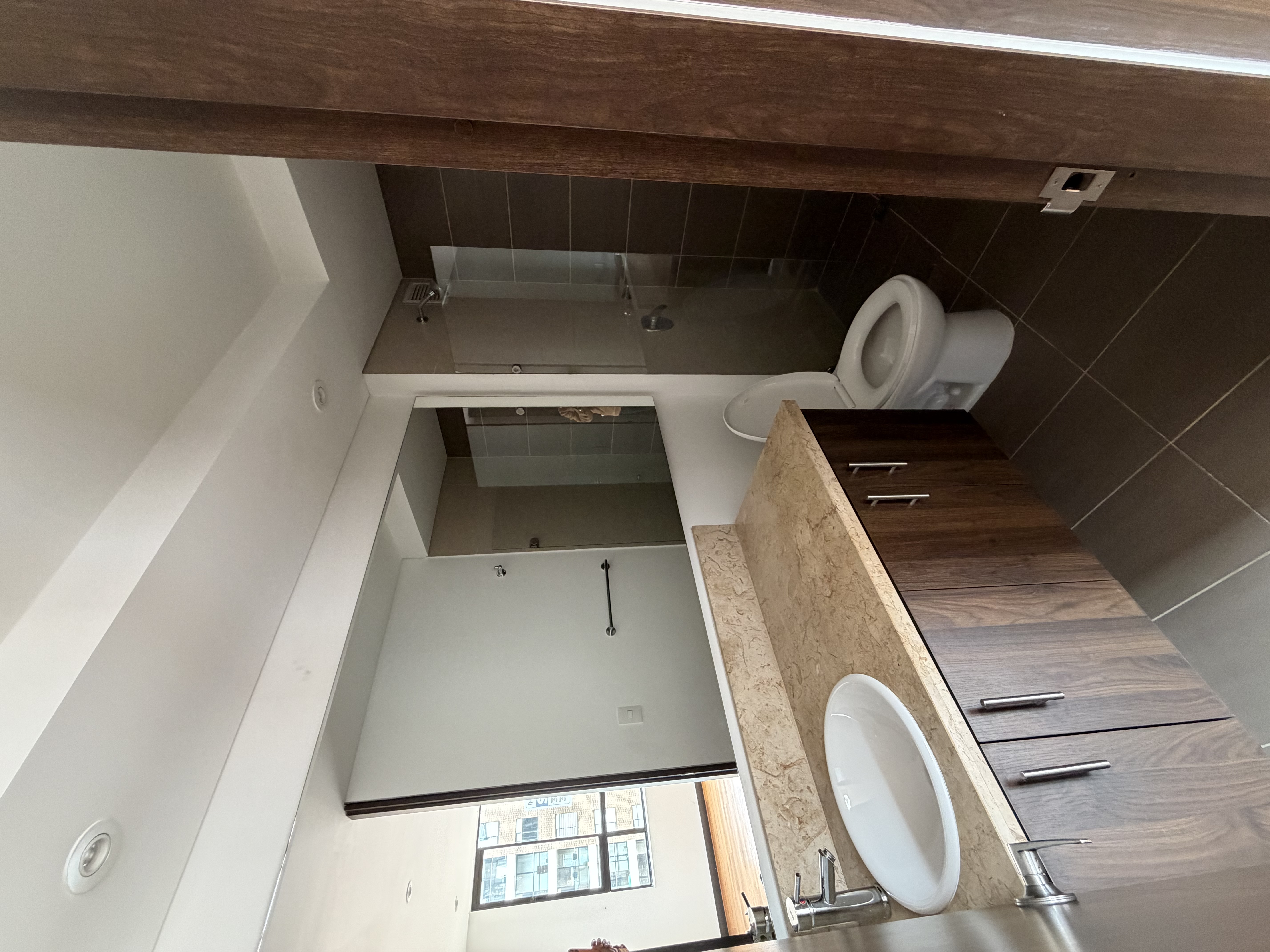 Apartamento en venta en Cantalejo, Bogotá · foto 6 de 12