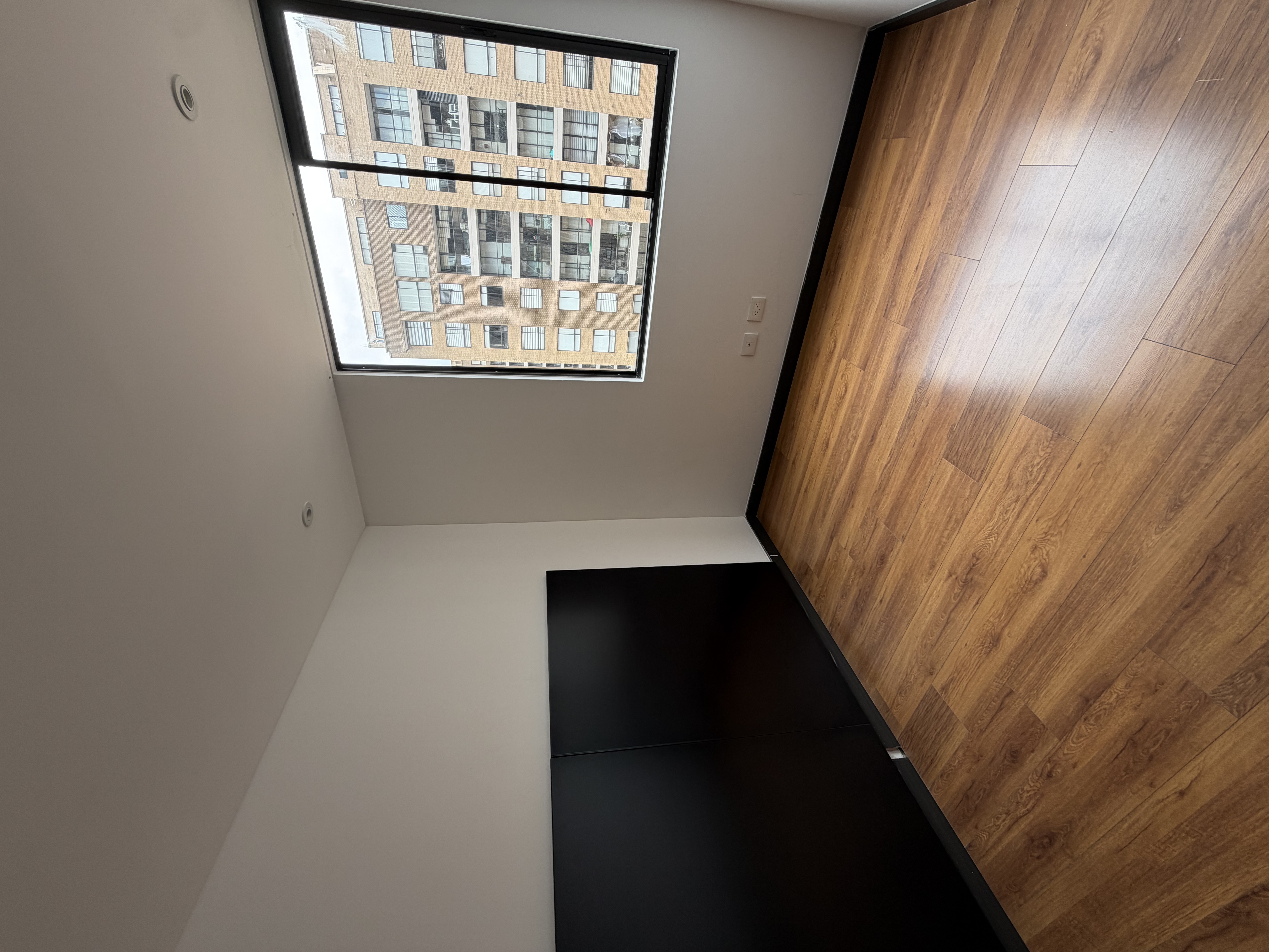 Apartamento en venta en Cantalejo, Bogotá · foto 7 de 12