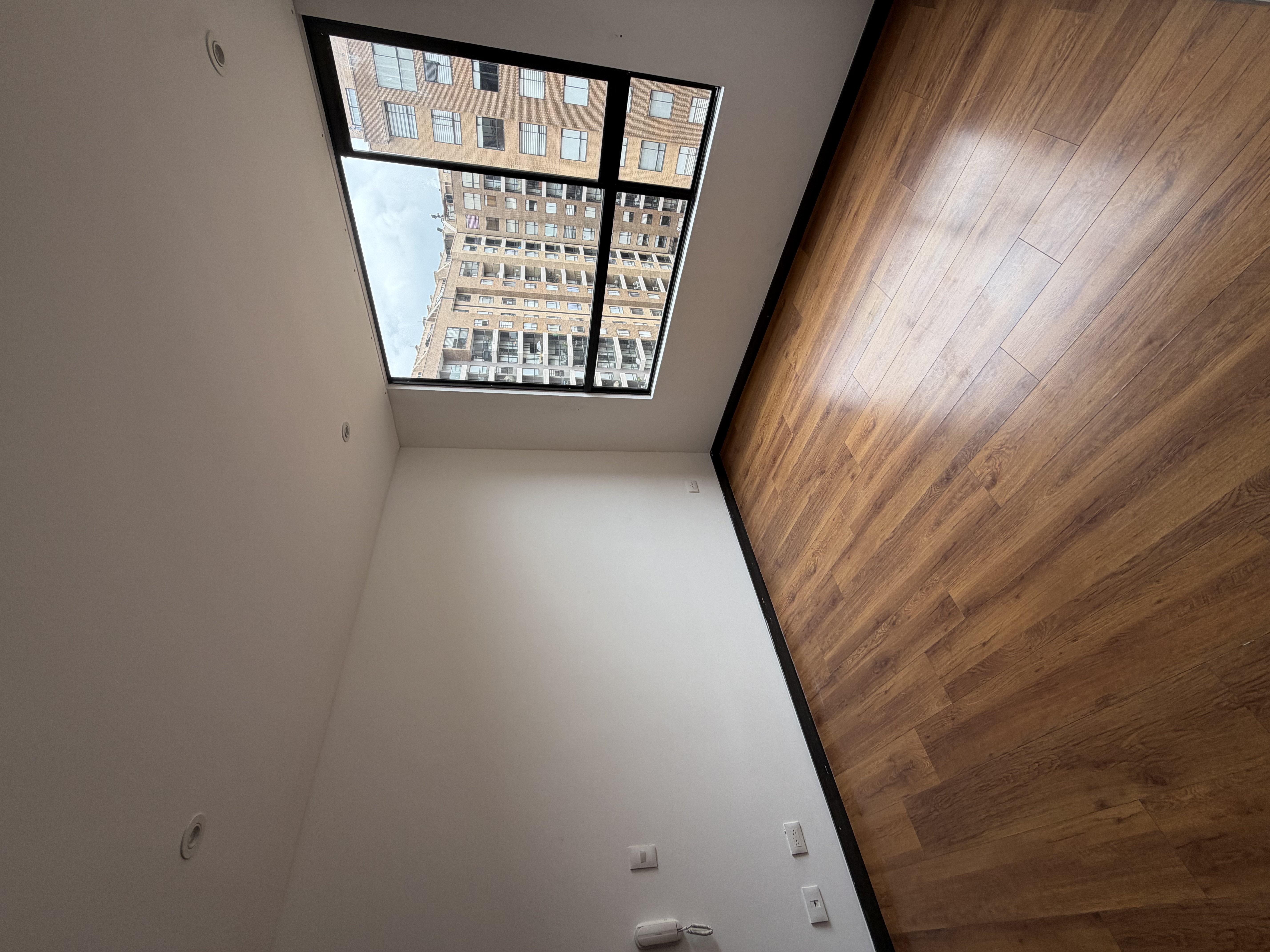 Apartamento en venta en Cantalejo, Bogotá · foto 8 de 12