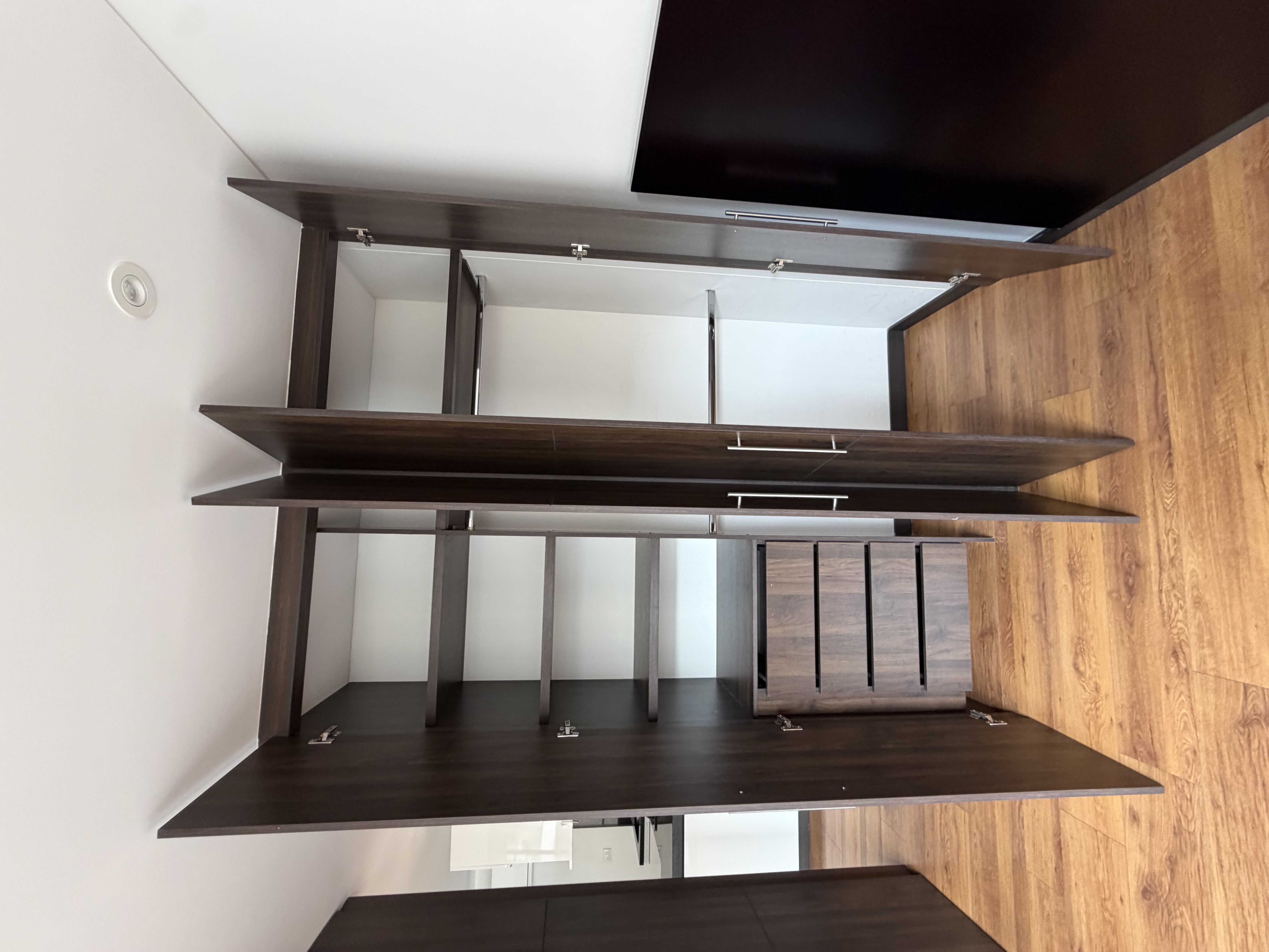 Apartamento en venta en Cantalejo, Bogotá · foto 9 de 12