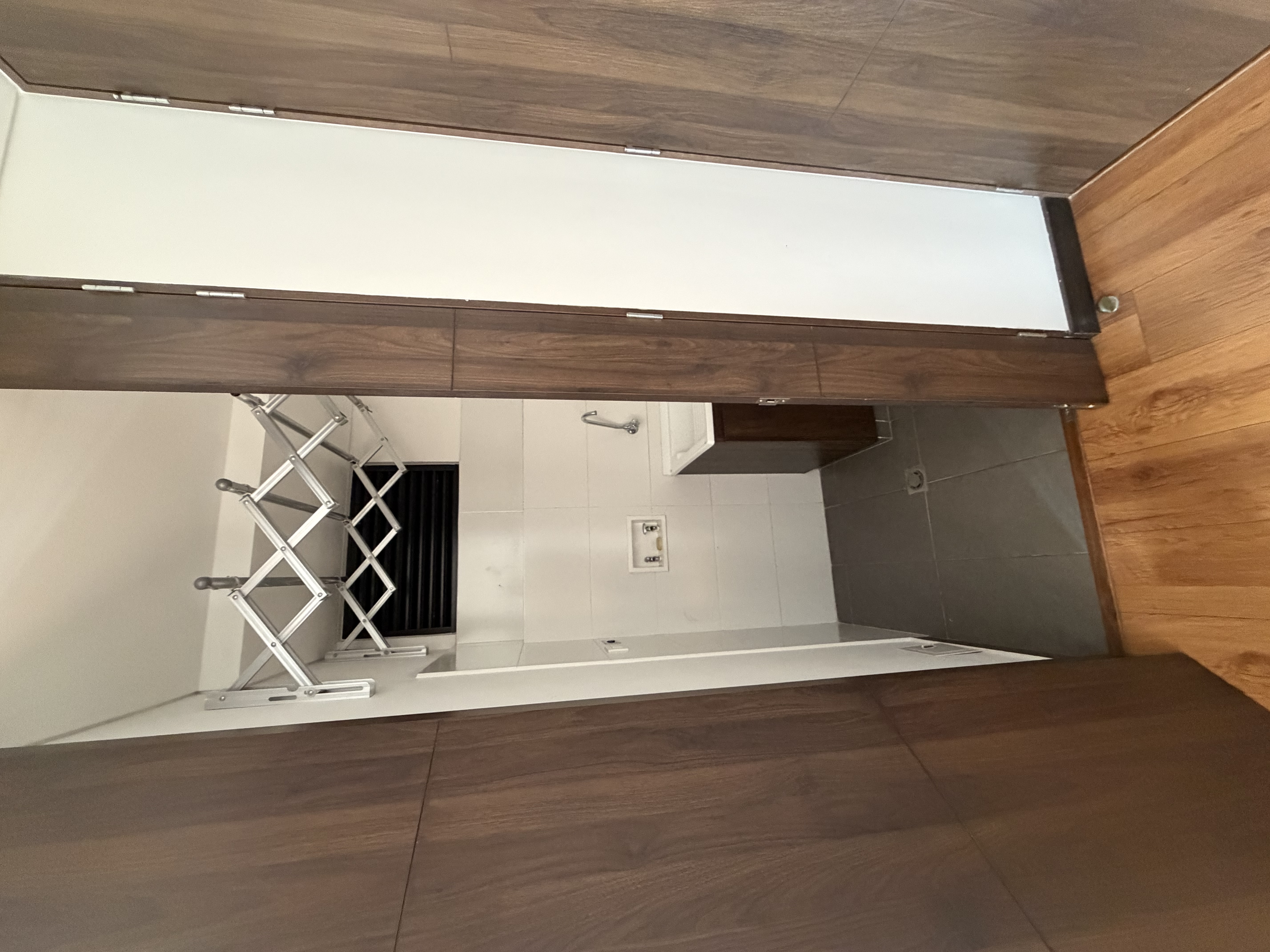 Apartamento en venta en Cantalejo, Bogotá · foto 10 de 12