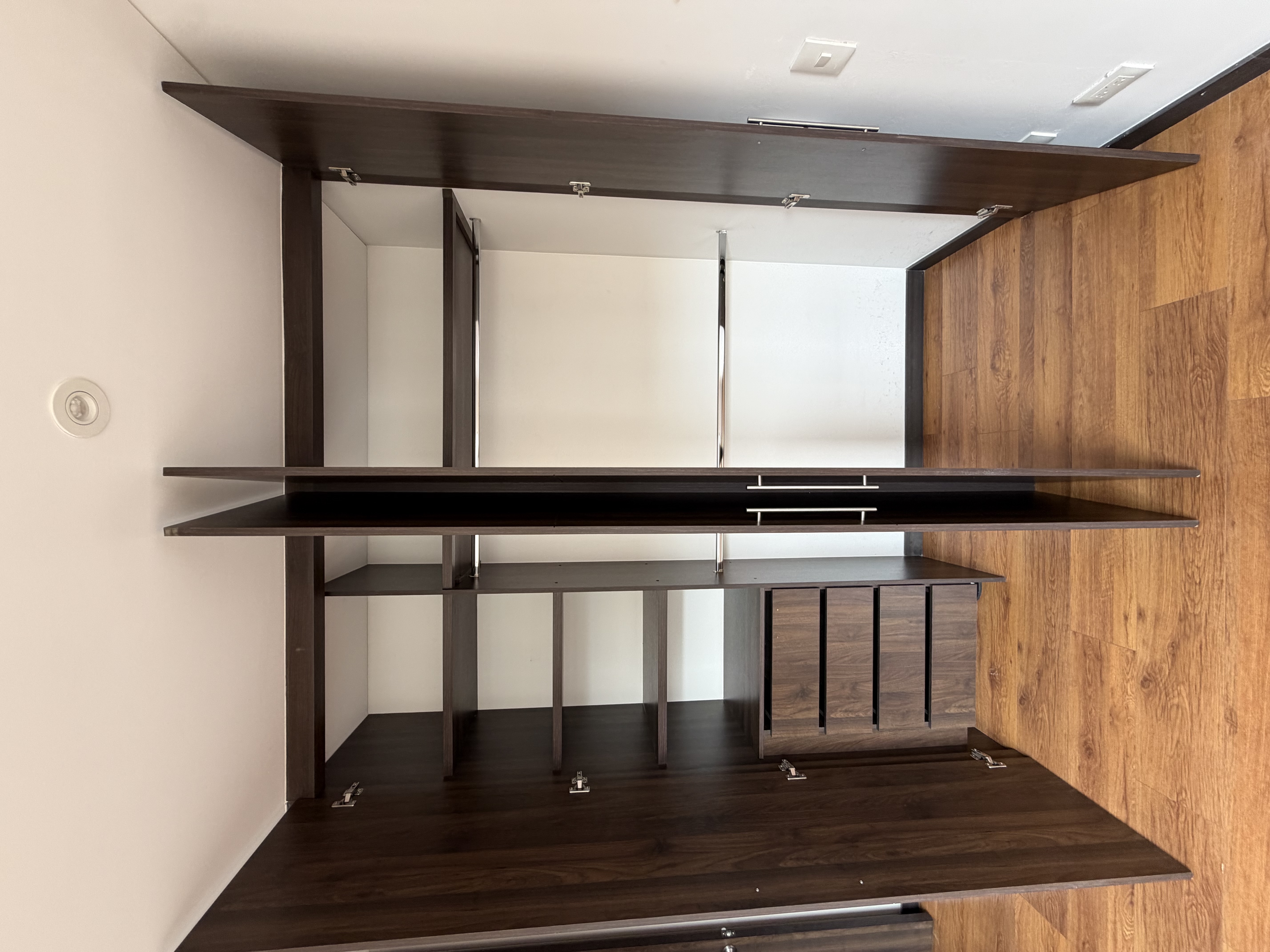 Apartamento en venta en Cantalejo, Bogotá · foto 11 de 12