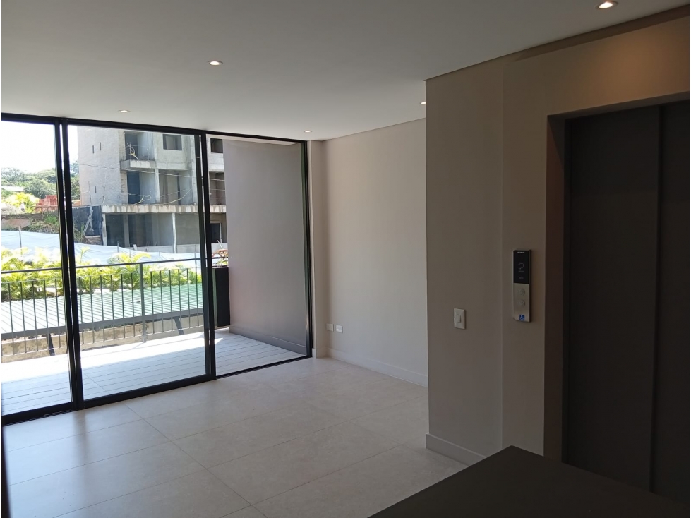 Apartamento en venta en Cerritos, Pereira · foto 5 de 18
