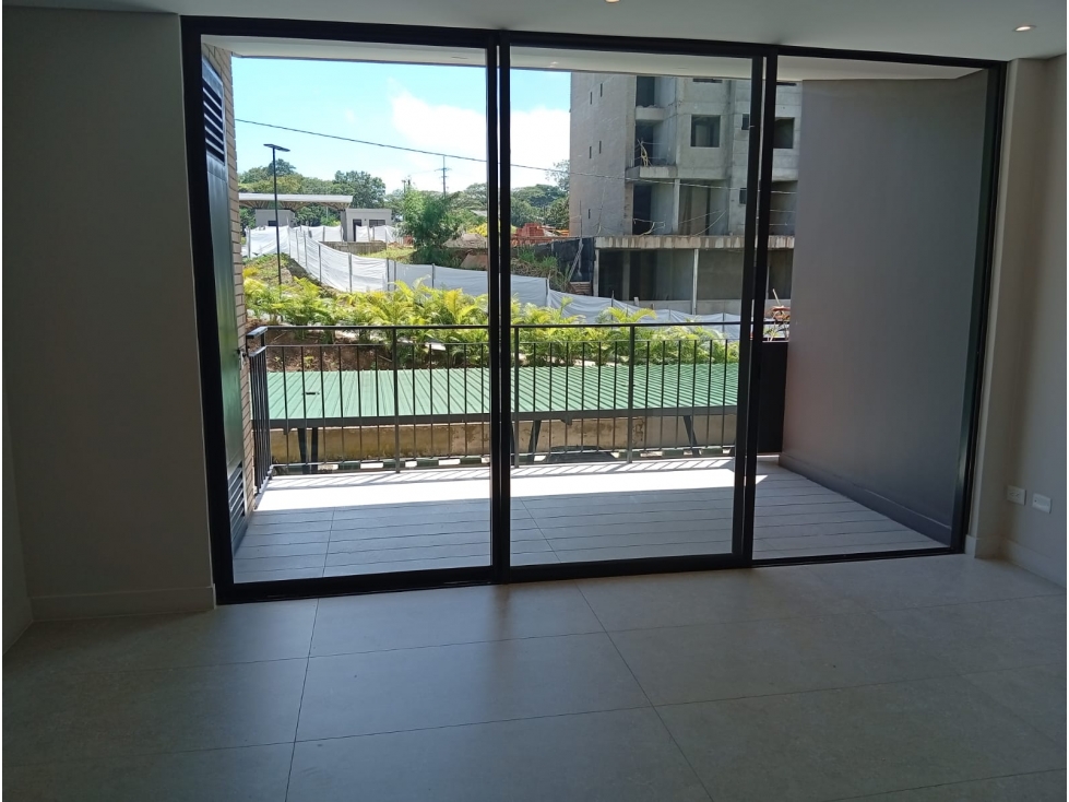 Apartamento en venta en Cerritos, Pereira · foto 6 de 18