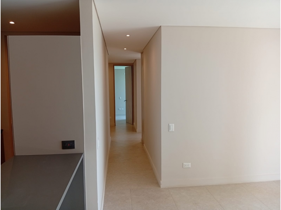 Apartamento en venta en Cerritos, Pereira · foto 7 de 18